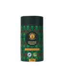 Cheerful Buddha Mushroom Coffee Ground (Lion's Mane) Lion's Mane Mushroom Blend 150 g (Pack of 1) - Buy Online on SooperMarket.com