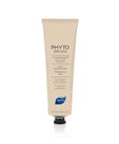 PHYTO PARIS Phyto Specific Hydrating Mask - New Pack - Buy Online on SooperMarket.com
