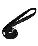 Buy Speelulu 1.8m - 3M Multifunctional Hands-Free Dog Leash | Adjustable Hip Belt & Shoulder Leash for Training Hiking & Running | International Shipping Available - Buy Online on SooperMarket.com