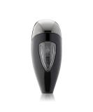 TEMPTU Airpod Pro - Reusable Refillable Makeup Cartridge For Custom Blending  Mixing Colors  Premium Professional Airbrush Makeup Accessories - Professional Airbrush Equipment 1 Count - Air Pod - Buy Online on SooperMarket.com