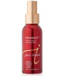 jane iredale Pommisst Hydration Spray, 3.04 Fl Oz - Buy Online on SooperMarket.com