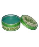 LOCKHART'S Cinnamon Sandalwood Goon Grease Hair Pomade Heavy Hold 4 oz - Buy Online on SooperMarket.com