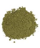 Buy Frontier Organic Powdered Stevia Herb 16 oz - Natural Sweetener Online - Buy Online on SooperMarket.com