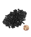 Beavorty Organic Face & Body Hair Removal Wax - Pearl Hard Wax Beans 50g | Effective Depilatory Wax for Smooth Skin - Buy Online on SooperMarket.com