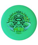Streamline Discs Electron Pilot Disc Golf Putter - 170-175g Soft (Choose Your Firmness) - Buy Online on SooperMarket.com