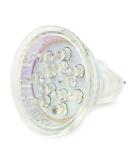 Blagdon 0.76W LED Lamp for Inpond Filters - White - Buy Online on SooperMarket.com