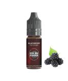 Blackberry High Strength Flavouring - 10ml Bottle - Galaxy Food Flavours - Buy Online on SooperMarket.com
