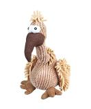 Trixie Vulture Plush 28 cm - Buy Online on SooperMarket.com