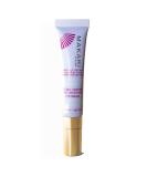 MAKARI Retinol Eye Cream | Collagen Boosting Formula for Fine Lines & Wrinkles | Rice Water Soybean Oil Vitamin E | Reduce Puffiness & Firm Skin - International Shipping Available - Buy Online on SooperMarket.com