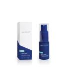 Buy Capri Blue Volcano Dry Shampoo Powder - Volumizing Waterless Shampoo with Arrowroot - 0.55 oz - International Shipping Available - Buy Online on SooperMarket.com