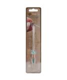 Vintaj Metal Awl 5 in. with Ergonomic Grip - Premium Quality Tool - Buy Online on SooperMarket.com