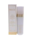 Sisley Lintegral Anti-Age Firming Concentrated Serum for Women - 1 Oz | Best Anti-Aging Serum - International Shipping Available - Buy Online on SooperMarket.com