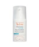 Eau Thermale Avene - Cleanance Concentrate Blemish Control Serum - Minimizes Appearance of Blemishes & Non-comedogenic - Long Lasting Results - Airless Pump, 1 fl.oz. - Buy Online on SooperMarket.com