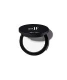E.L.F. Perfect Finish HD Powder Clear 0.28 oz (8 g) - Buy Online on SooperMarket.com