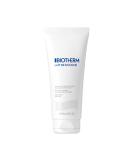 Buy Biotherm Lait De Douche Cleansing Shower Milk 6.76oz - Unisex Nourishing Shower Gel | International Shipping Available - Buy Online on SooperMarket.com