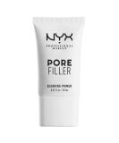 NYX PROFESSIONAL MAKEUP Pore Filler Primer - Buy Online on SooperMarket.com