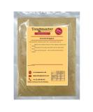 Organic Ground Oregano Powder - 100g | Premium Quality Seasoning - Buy Online on SooperMarket.com