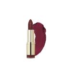Milani Color Statement Matte Lipstick - Matte Love (0.14 oz) | Cruelty-Free Nourishing Lipstick with Full Matte Finish - 1 Count - Buy Online on SooperMarket.com