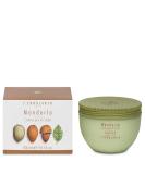 L'Erbolario Almond Body Cream 1 pack (1 x 300 ml) - Buy Online on SooperMarket.com