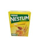 Nestle - Nestum Mel - 300 G - Buy Online on SooperMarket.com