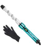 Buy Bed Head Curlipops Clamp-Free Curling Wand Iron - 1" for Springy Curls & Shine | International Shipping Available - Buy Online on SooperMarket.com
