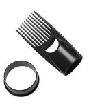 Wahl Pik Attachment for PowerPik Afro Hairdryer - Buy Online on SooperMarket.com