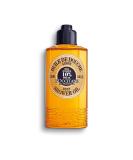 L'Occitane Shea Body Shower Oil with 10% Shea Oil, 8.4 Fl Oz - Buy Online on SooperMarket.com