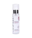 Cinema Secrets Pro Cosmetics Moisture Spray + Hydration Mist - Ultimate Hydration for Flawless Makeup International Shipping Available - Buy Online on SooperMarket.com