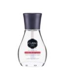 Revlon Cutex All-In-One Nail Strengthener Treatment Base & Top Coat (13.6ml) for Weak & Damaged Nails Chip Resistant Dermatologist Tested - Buy Online on SooperMarket.com