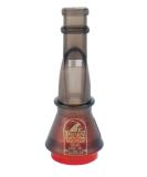 Primos Hunting PS341 Quail Call, Mountain - Buy Online on SooperMarket.com