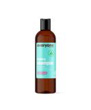 Everyone Hair Care Dreamy Shampoo - Coconut & Lemon | Gentle Cleansing Moisturizing Sulfate & Paraben Free | 12 fl oz - Shop Internationally - Buy Online on SooperMarket.com