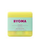 Byoma So Clear Set - Barrier Repair Skincare Set for Acne Prone Skin - Creamy Jelly Cleanser Clarifying Face Serum & & Gel -Cream Moisturizer - Unclogs Pores Targets Blemishes - 30ml 15ml - Buy Online on SooperMarket.com