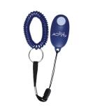 Trixie Dog Aktivit t-Soft-Clicker X-Small assorted colours - Buy Online on SooperMarket.com