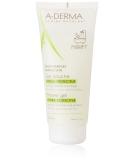 Aderma Shower Gel Hydra-Protective 200ml | Hydrating & Soothing Body Wash - Buy Internationally - Buy Online on SooperMarket.com