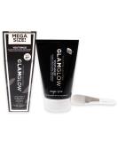 Glamglow Youthmud Tinglexfoliate Treatment Mask - 3.5oz Mega Size | International Shipping Available - Buy Online on SooperMarket.com
