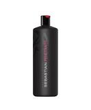 Sebastian Professional Penetraitt Shampoo  Strengthening & Repair  For Damaged & Colored Hair  33.8 fl oz - Buy Online on SooperMarket.com