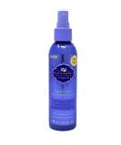 Hask Blue Chamomile Argan Oil 5 in 1 Leave In Spray Conditioner 6 oz - Buy Online on SooperMarket.com