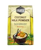 Aani Coconut Milk Powder 1kg - Perfect for Curries Sauces Desserts + more. - Buy Online on SooperMarket.com