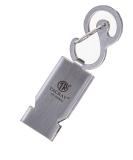 TACRAY Emergency Whistle Survival Loud | Three-Tube Silver Whistle for Safety, Survival, Hiking, Camping, Child Safety, Pets Training - Buy Online on SooperMarket.com