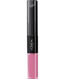 L'Or al Paris Infaillible Lipstick X3 - Long-Lasting Vibrant Color 1 Pack (6 g) | Shop Internationally - Buy Online on SooperMarket.com