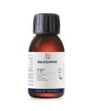 Naissance Argan Oil (no. 228) 100ml - Natural Growth Hair Mask Anti-Ageing Antioxidant Vegan Growth Hexane Free No GMO - Moisturiser & Conditioner for Face Skin Beard Cuticles & Hands 100 ml (Pack of 1) - Buy Online on SooperMarket.com
