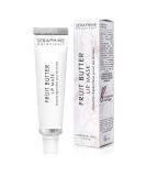 Seraphine Botanicals Fruit Butter - Lip Mask Overnight Lip Mask for Intense Hydration 0.51 fl oz - Buy Online on SooperMarket.com