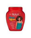 Buy Skala Potao do Amor 2 in 1 Hair Cream - Nourishing & Frizz Control - International Shipping Available - Buy Online on SooperMarket.com