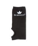 Brunswick Supreme Wrist Liner - Buy Online on SooperMarket.com
