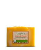 Just Nutritive Psoriasis Soften Skin Soap - Natural Treatment for Psoriasis Eczema & Dry Skin | 4 Oz | Soothes Flare-Ups for Men & Women - Buy Online on SooperMarket.com