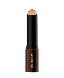 Hourglass Vanish Seamless Finish Foundation Stick in Natural Shade + Foundation Brush - Buy Online on SooperMarket.com