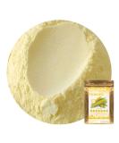 Plant Gift 100% Pure Corn Powder 100G/3.25oz Non-GMO Powder Cornmeal No Filler No additives Natural Corn Flour Great Flavor for Drinks Adds Flavor and Taste 2UK-PO0041 - Buy Online on SooperMarket.com