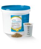 Equitop Pronutrin 3.5 kg. - Buy Online on SooperMarket.com