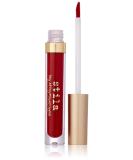 stila Stay All Day  Liquid Lipstick  0.10 fl. oz. Fiery - Buy Online on SooperMarket.com