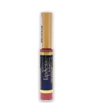 SeneGence LipSense Goddess Liquid Lip Color 0.25 oz - Long Lasting Formula - Buy Online on SooperMarket.com
